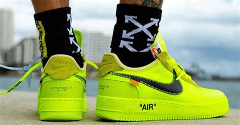 off white nike philippines fake